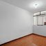 Appartement 3 chambre à vendre à Santiago De Surco, Lima, Santiago De Surco, Lima, Lima