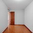 Appartement 3 chambre à vendre à Santiago De Surco, Lima, Santiago De Surco, Lima, Lima