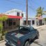 3 Schlafzimmer Haus zu verkaufen in La Paz, Baja California Sur, La Paz, Baja California Sur