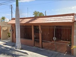 3 Schlafzimmer Haus zu verkaufen in La Paz, Baja California Sur, La Paz, Baja California Sur
