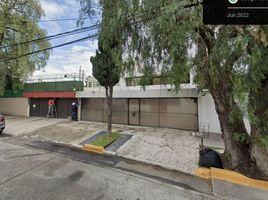 3 Schlafzimmer Villa zu verkaufen in Atizapan De Zaragoza, Mexico, Atizapan De Zaragoza
