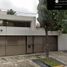 3 Schlafzimmer Villa zu verkaufen in Atizapan De Zaragoza, Mexico, Atizapan De Zaragoza