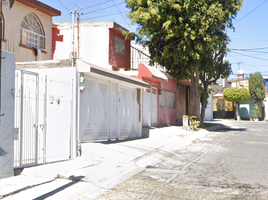 3 Schlafzimmer Haus zu verkaufen in Tepotzotlan, Mexico, Tepotzotlan