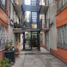 Condominium 2 chambre à vendre à Iztapalapa, Mexico City, Iztapalapa