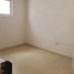 Villa 3 chambre à vendre à Toluca, Mexico, Toluca, Mexico