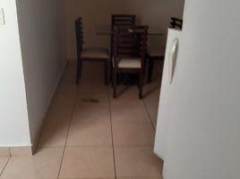 2 Bedroom Condo for rent in Esmeraldas, Esmeraldas, Esmeraldas, Esmeraldas