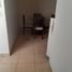 2 chambre Appartement for rent in Esmeraldas, Esmeraldas, Esmeraldas, Esmeraldas