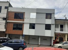 2 Habitación Apartamento en alquiler en Esmeraldas, Esmeraldas, Esmeraldas, Esmeraldas