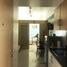 1 Habitación Apartamento en venta en Mandaluyong City, Metro Manila, Mandaluyong City