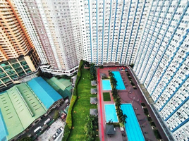 1 Habitación Apartamento en venta en Mandaluyong City, Metro Manila, Mandaluyong City