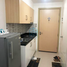 1 Habitación Apartamento en venta en Mandaluyong City, Metro Manila, Mandaluyong City