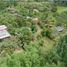  Land for sale in Pacto, Pichincha, Pacto