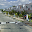 Villa 3 chambre à vendre à Cozumel, Quintana Roo, Cozumel