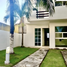 Villa 3 chambre à vendre à Cozumel, Quintana Roo, Cozumel
