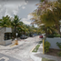 Villa 3 chambre à vendre à Cozumel, Quintana Roo, Cozumel