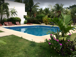Villa 3 chambre à vendre à Cozumel, Quintana Roo, Cozumel