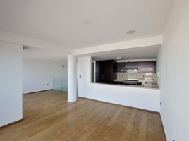 1 Bedroom Condo for sale in Cuajimalpa De Morelos, Mexico City, Cuajimalpa De Morelos, Mexico City
