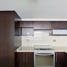 1 Bedroom Condo for sale in Cuajimalpa De Morelos, Mexico City, Cuajimalpa De Morelos, Mexico City