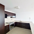 1 Bedroom Condo for sale in Cuajimalpa De Morelos, Mexico City, Cuajimalpa De Morelos, Mexico City