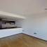 1 Bedroom Condo for sale in Cuajimalpa De Morelos, Mexico City, Cuajimalpa De Morelos, Mexico City