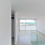 1 Bedroom Condo for sale in Cuajimalpa De Morelos, Mexico City, Cuajimalpa De Morelos, Mexico City