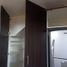 3 Schlafzimmer Villa zu vermieten in Queretaro, Queretaro, Queretaro, Queretaro