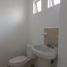 3 Schlafzimmer Villa zu vermieten in Queretaro, Queretaro, Queretaro, Queretaro