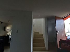 3 Schlafzimmer Villa zu vermieten in Queretaro, Queretaro, Queretaro, Queretaro