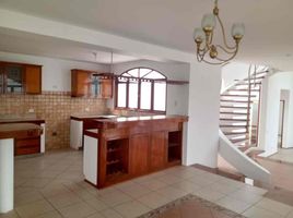 5 chambre Villa for rent in Lima, La Molina, Lima, Lima