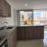 2 Bedroom Apartment for rent in Sabaneta, Antioquia, Sabaneta