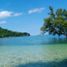  Grundstück zu verkaufen in Romblon, Mimaropa, Romblon, Romblon