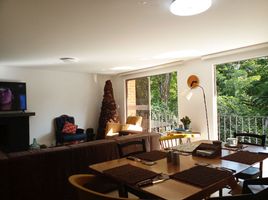 3 Habitación Villa en alquiler en Envigado, Antioquia, Envigado