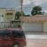 5 Schlafzimmer Villa zu verkaufen in Cancun, Quintana Roo, Cancun, Quintana Roo