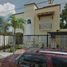 5 Schlafzimmer Villa zu verkaufen in Cancun, Quintana Roo, Cancun, Quintana Roo