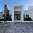 3 Bedroom Villa for rent in Merida, Yucatan, Merida, Yucatan