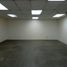 861 Sqft Office for rent in Malate, Manila, Malate