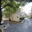 Condominium 3 chambre à vendre à Cuajimalpa De Morelos, Mexico City, Cuajimalpa De Morelos