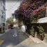 Condominium 3 chambre à vendre à Cuajimalpa De Morelos, Mexico City, Cuajimalpa De Morelos