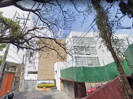 Condominium 3 chambre à vendre à Cuajimalpa De Morelos, Mexico City, Cuajimalpa De Morelos