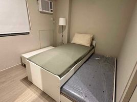 1 chambre Condominium for rent in Shaw Boulevard MRT-3, Mandaluyong City, Mandaluyong City