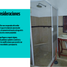4 Schlafzimmer Villa zu verkaufen in Centro, Tabasco, Centro, Tabasco