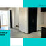 4 Schlafzimmer Villa zu verkaufen in Centro, Tabasco, Centro, Tabasco