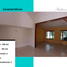 4 Schlafzimmer Villa zu verkaufen in Centro, Tabasco, Centro, Tabasco