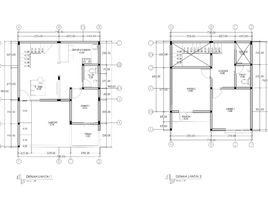 3 Kamar Vila for sale in Yogyakarta, Ngaglik, Sleman, Yogyakarta