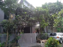 4 Kamar Vila for sale in Bogor, West Jawa, Cibinong, Bogor