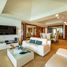 3 Habitación Apartamento en alquiler en Cancún, Quintana Roo, Cancún