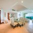 3 Habitación Apartamento en alquiler en Cancún, Quintana Roo, Cancún