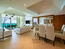 3 Habitación Apartamento en alquiler en Cancún, Quintana Roo, Cancún