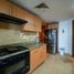 3 Habitación Apartamento en alquiler en Cancún, Quintana Roo, Cancún