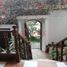 5 chambre Appartement for sale in Lima, La Molina, Lima, Lima